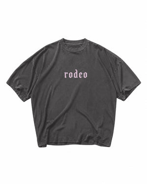 Merino T-Shirt