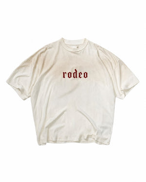 Merino T-Shirt